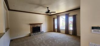 690 Balboa St - Photo 1 of 1