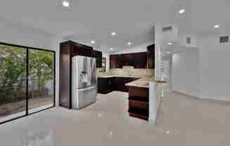 17551 Ne 5th Ave - Photo 1 of 1