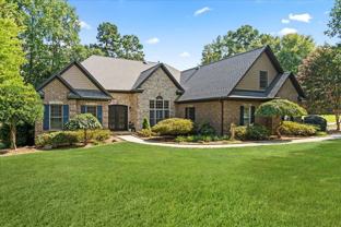 7832 Chapel Creek Dr - Photo 1 of 1