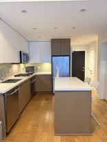 5311 Cedarbridge Way #201 - Photo 1 of 1