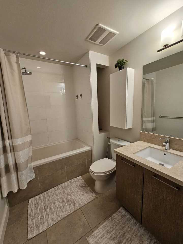 5311 Cedarbridge Way #201 - Photo 4 of 16