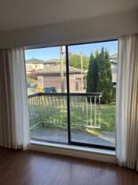 Southwood - Photo 1 of 1