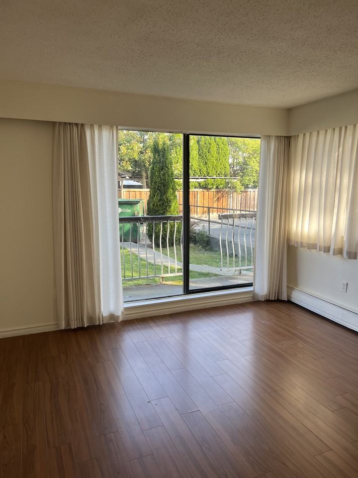 Southwood - Photo 2 of 5