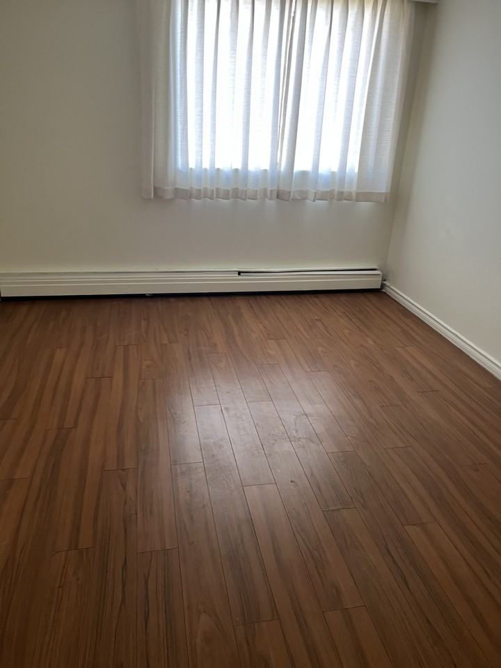 Southwood - Photo 3 of 5