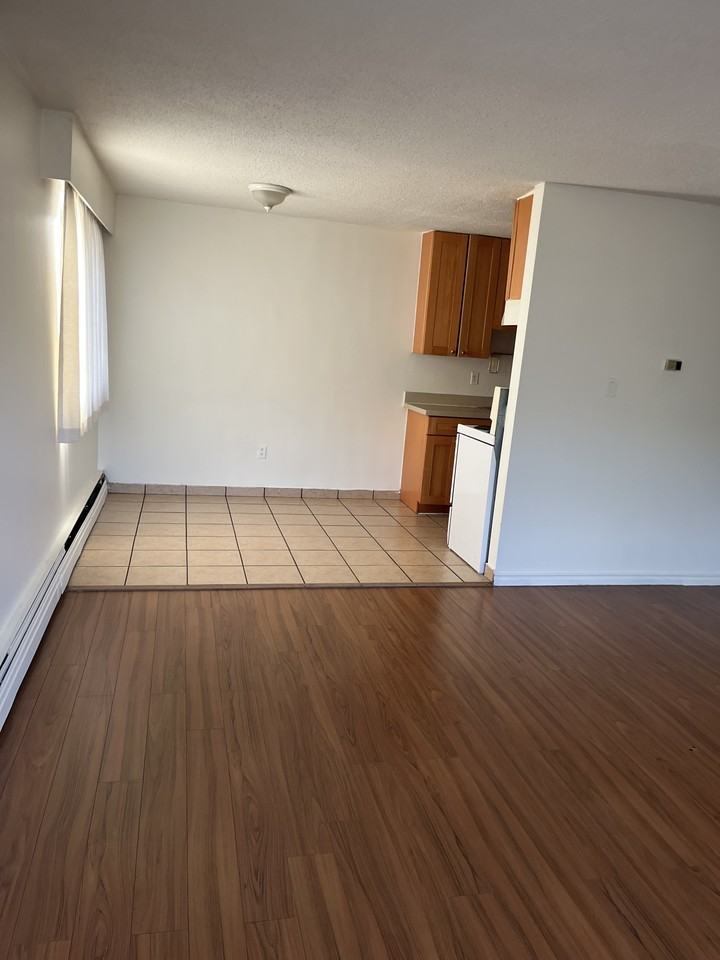Southwood - Photo 5 of 5