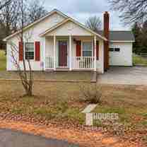 109 Roper Rd - Photo 1 of 1
