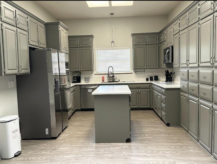 7006 Bradford Dr - Photo 2 of 4