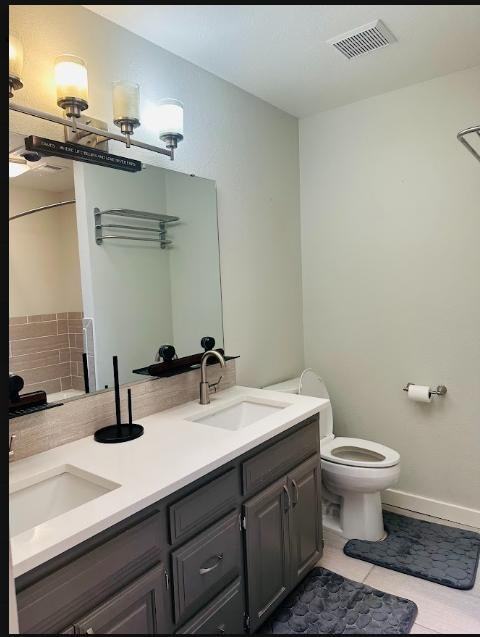 7006 Bradford Dr - Photo 4 of 4
