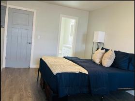 7006 Bradford Dr - Photo 1 of 1