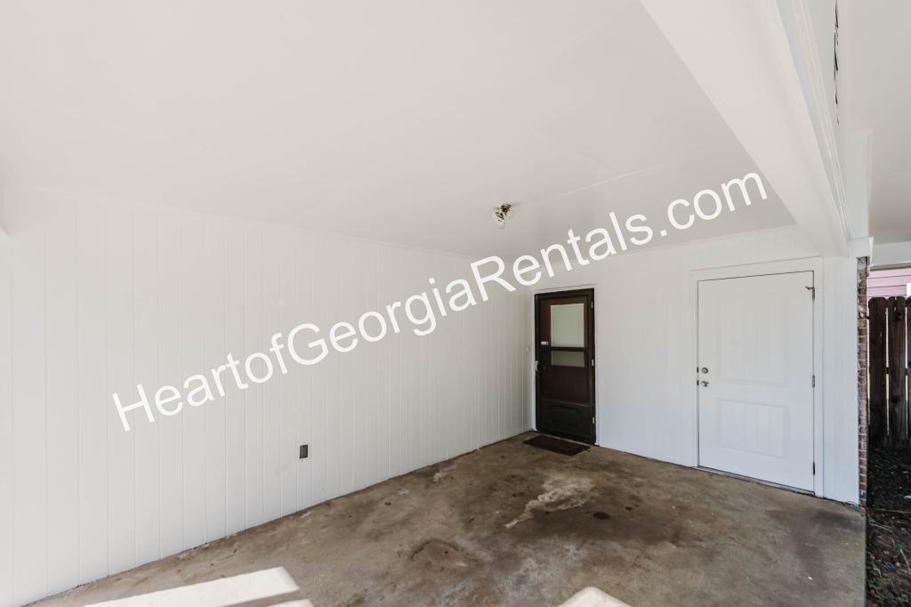 201 Tracy Ter - Photo 6 of 28