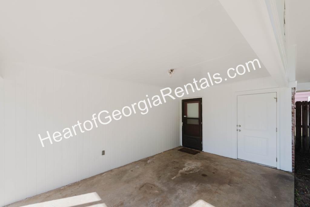 201 Tracy Ter - Photo 7 of 28