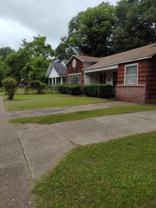 802 E Sullenberger Ave - Photo 1 of 1