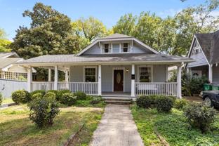 1705 Fountain Vw - Photo 1 of 1