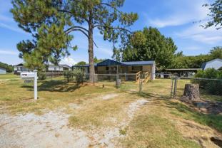 1932 Gale Dr - Photo 1 of 1
