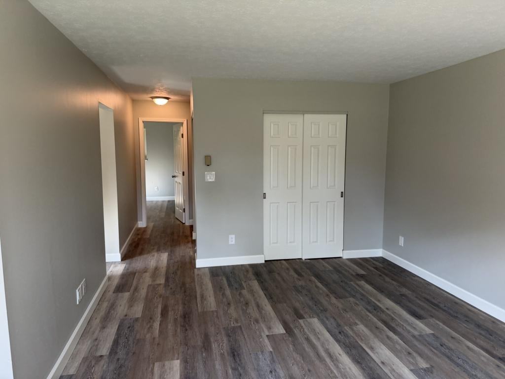 68 Ryder Ct - Photo 2 of 6