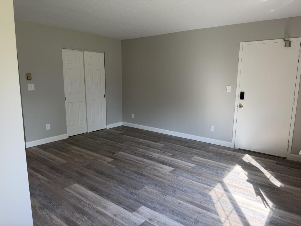 68 Ryder Ct - Photo 3 of 6