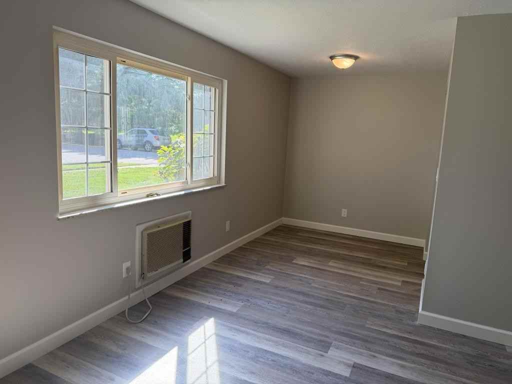 68 Ryder Ct - Photo 4 of 6