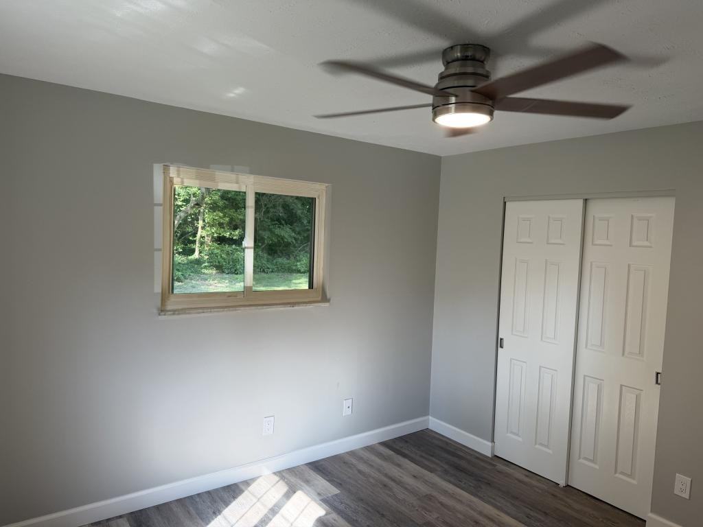 68 Ryder Ct - Photo 5 of 6