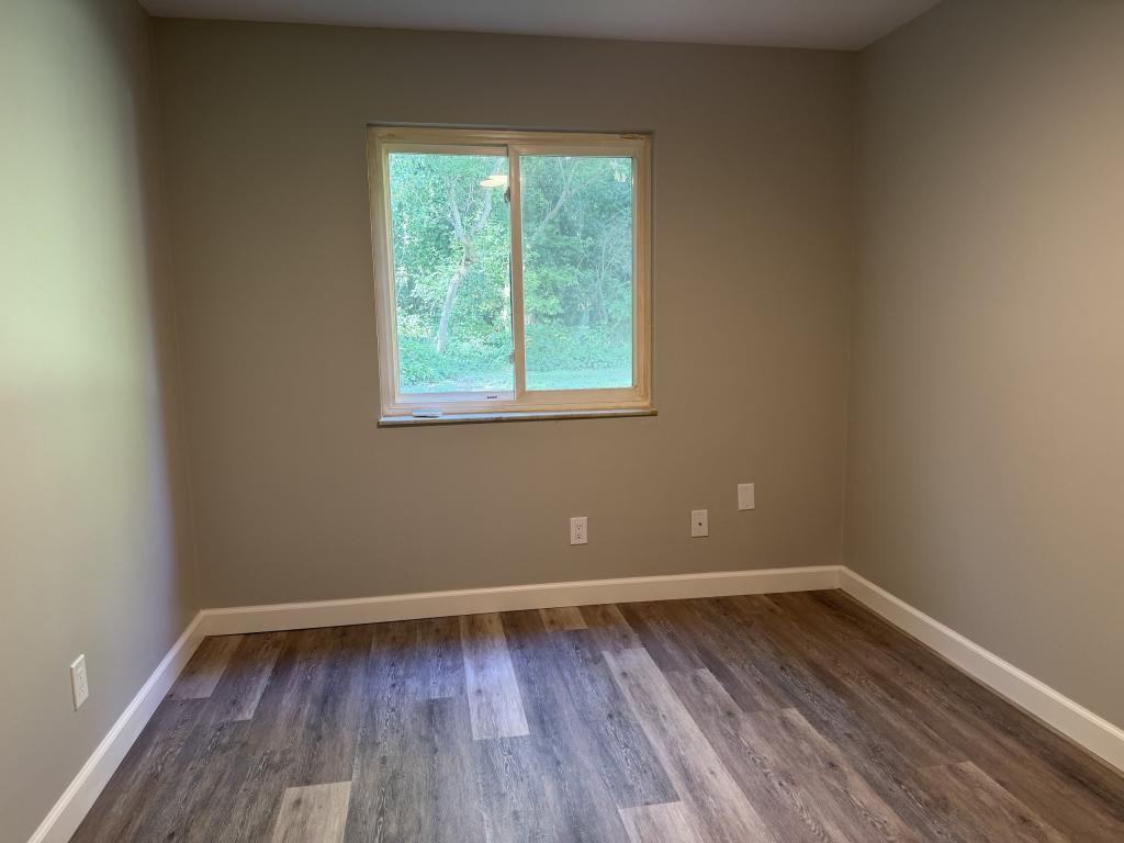 68 Ryder Ct - Photo 6 of 6