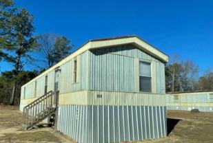 159 Tranquility Ln - Photo 1 of 1