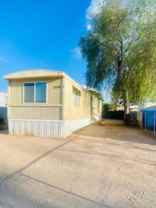 1248 W Limberlost Dr - Photo 1 of 1