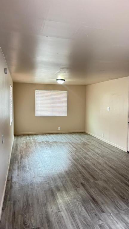 1248 W Limberlost Dr - Photo 2 of 8