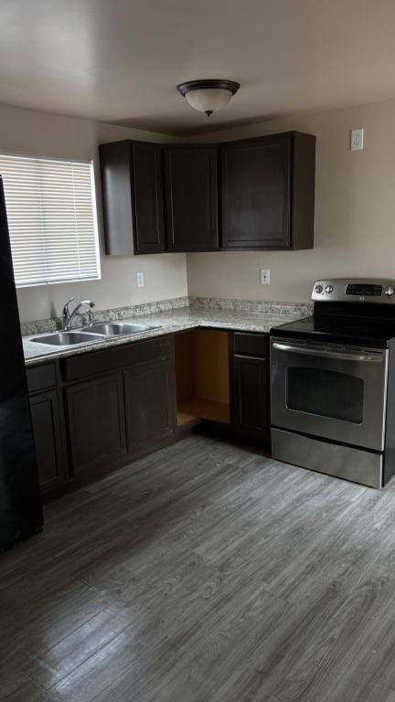 1248 W Limberlost Dr - Photo 3 of 8