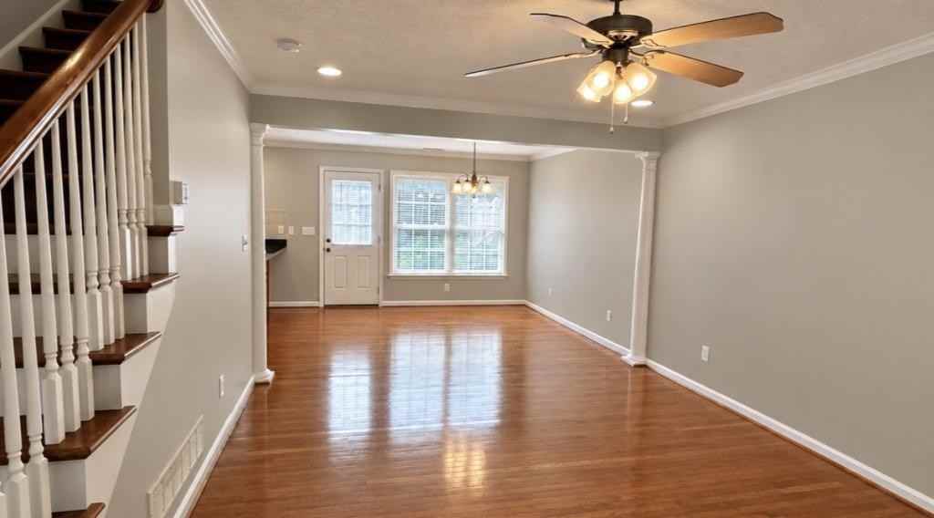 607 Atcher St - Photo 2 of 17