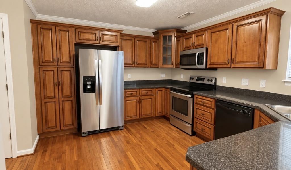 607 Atcher St - Photo 3 of 17