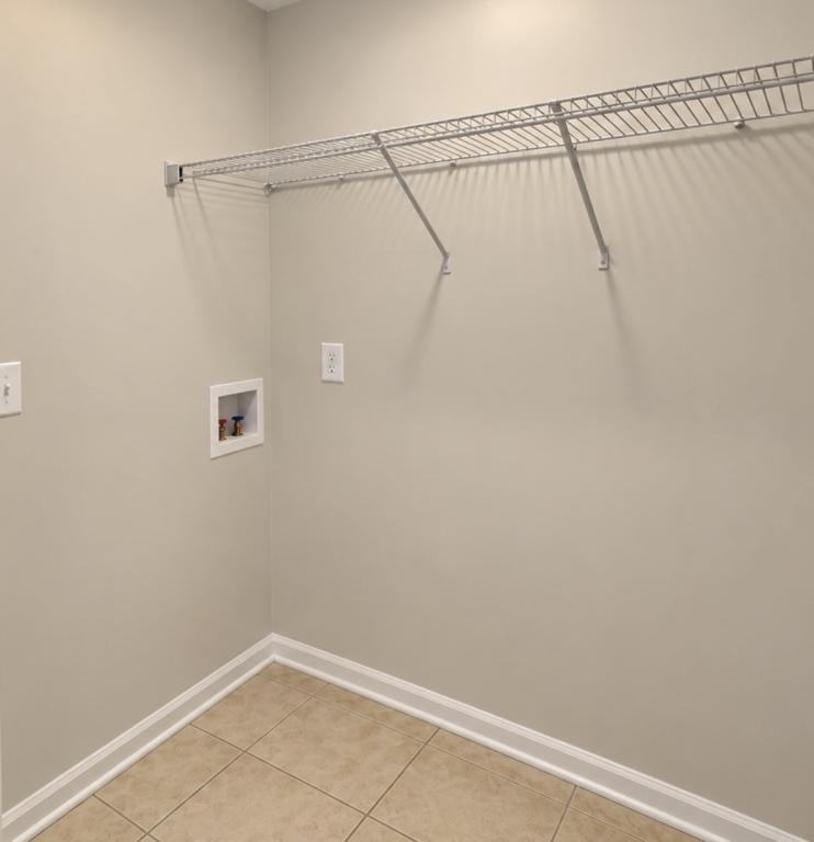 607 Atcher St - Photo 6 of 17