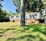708 Cherry Ln - Photo 1 of 1