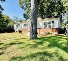 708 Cherry Ln - Photo 1 of 1