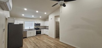 6th Sundown Ln - Photo 1 of 1