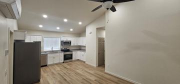 featured image of 6th Sundown Ln