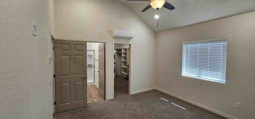 6th Sundown Ln - Photo 5 of 30
