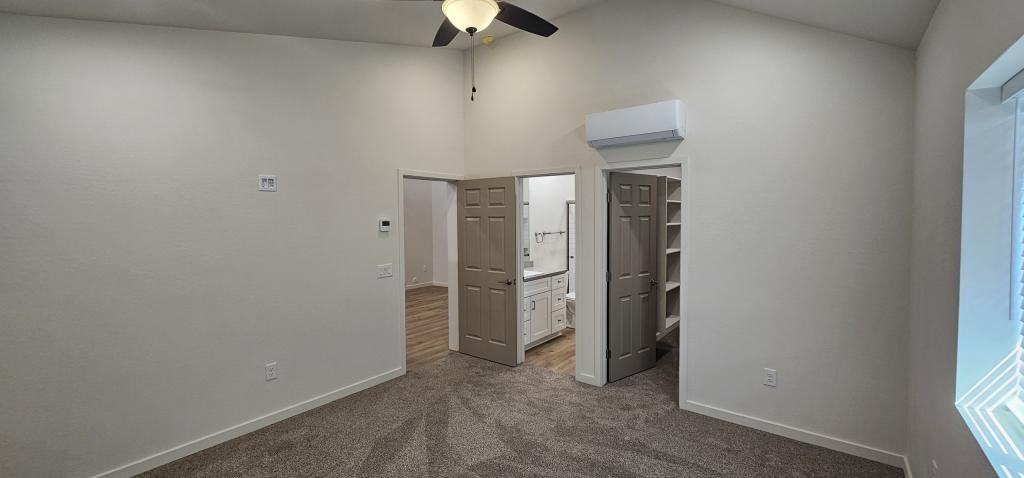 6th Sundown Ln - Photo 6 of 30