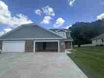 2519 Parkfield Dr - Photo 1 of 1