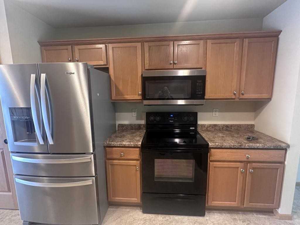 2519 Parkfield Dr - Photo 7 of 41