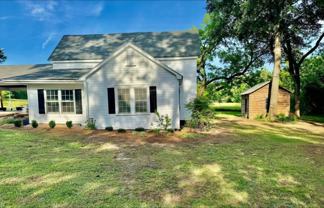 23504 Highway 221 N - Photo 1 of 1