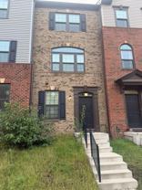 2624 Velocity Rd - Photo 1 of 1