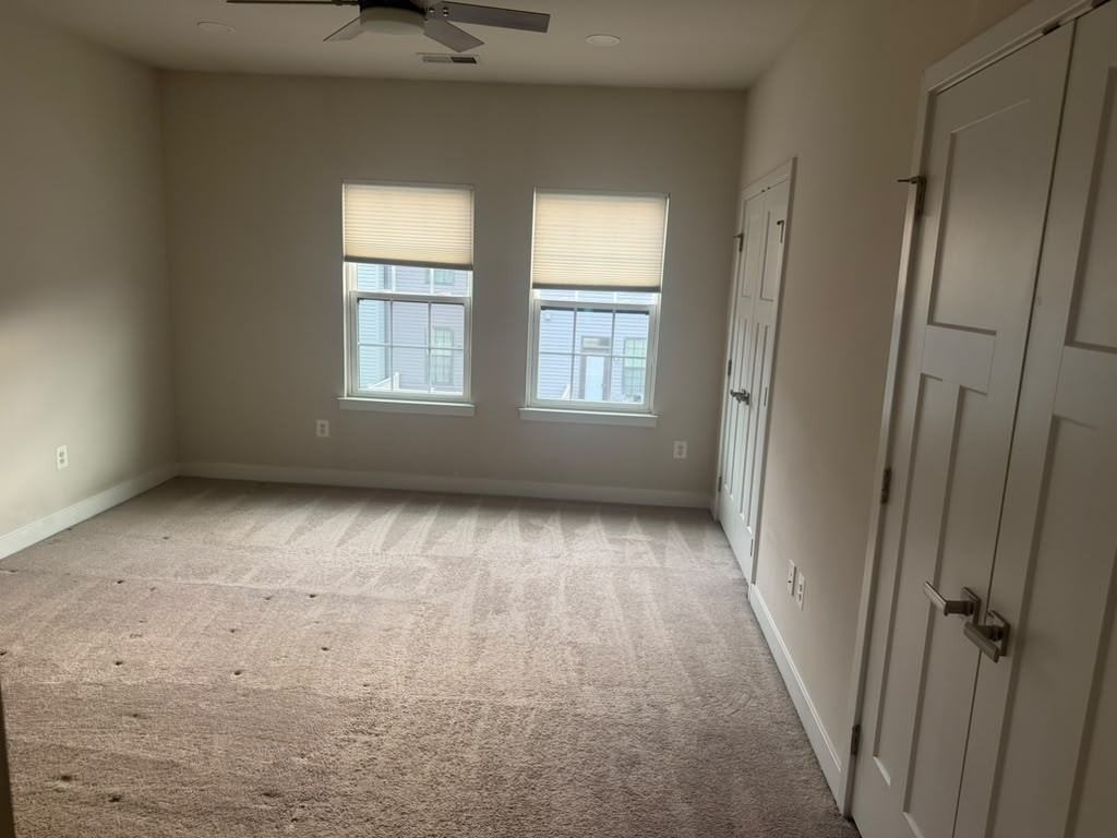2624 Velocity Rd - Photo 2 of 12