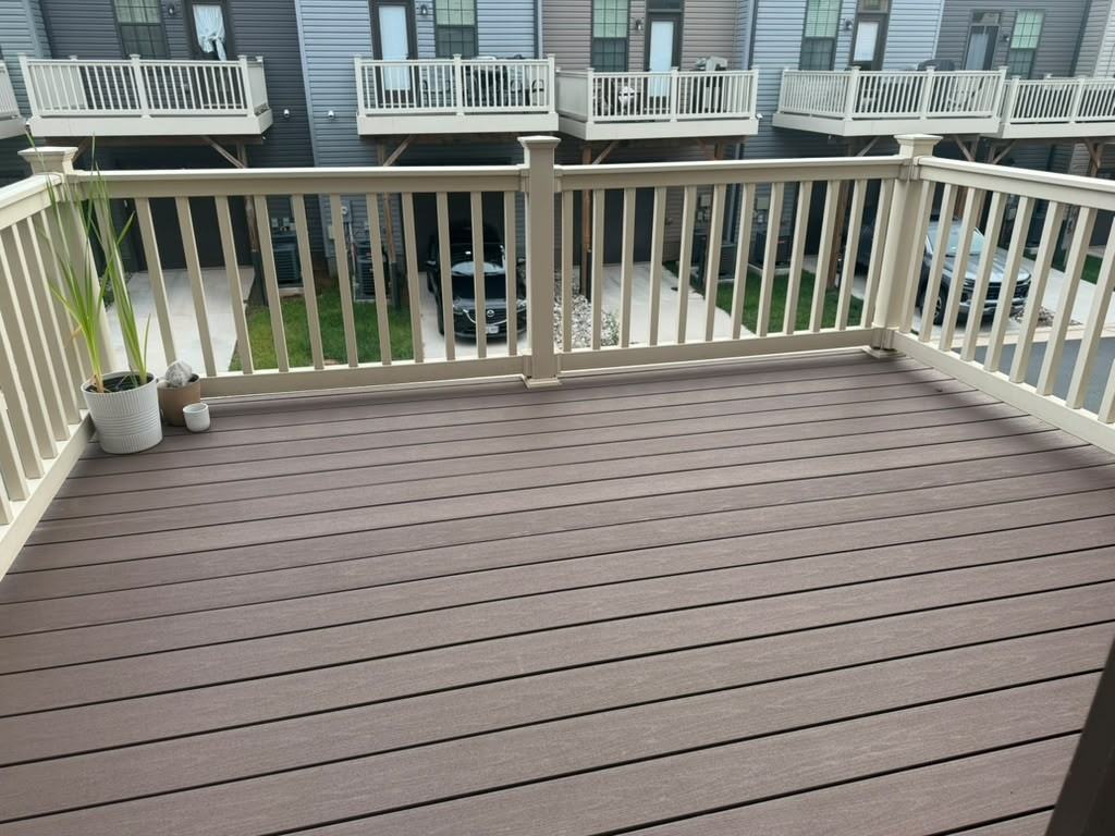 2624 Velocity Rd - Photo 4 of 12