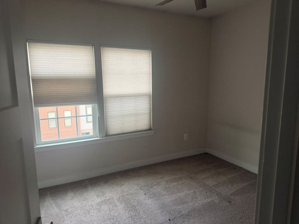 2624 Velocity Rd - Photo 6 of 12