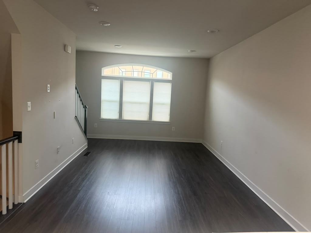 2624 Velocity Rd - Photo 7 of 12