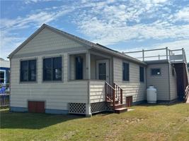 featured image of 25 Champlin Ave