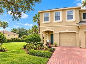 17535 Stinchar Dr - Photo 1 of 1
