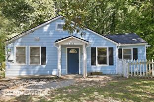3155 Oakcliff Rd Nw - Photo 1 of 1