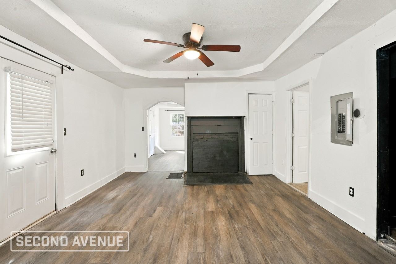 3155 Oakcliff Rd Nw - Photo 2 of 15