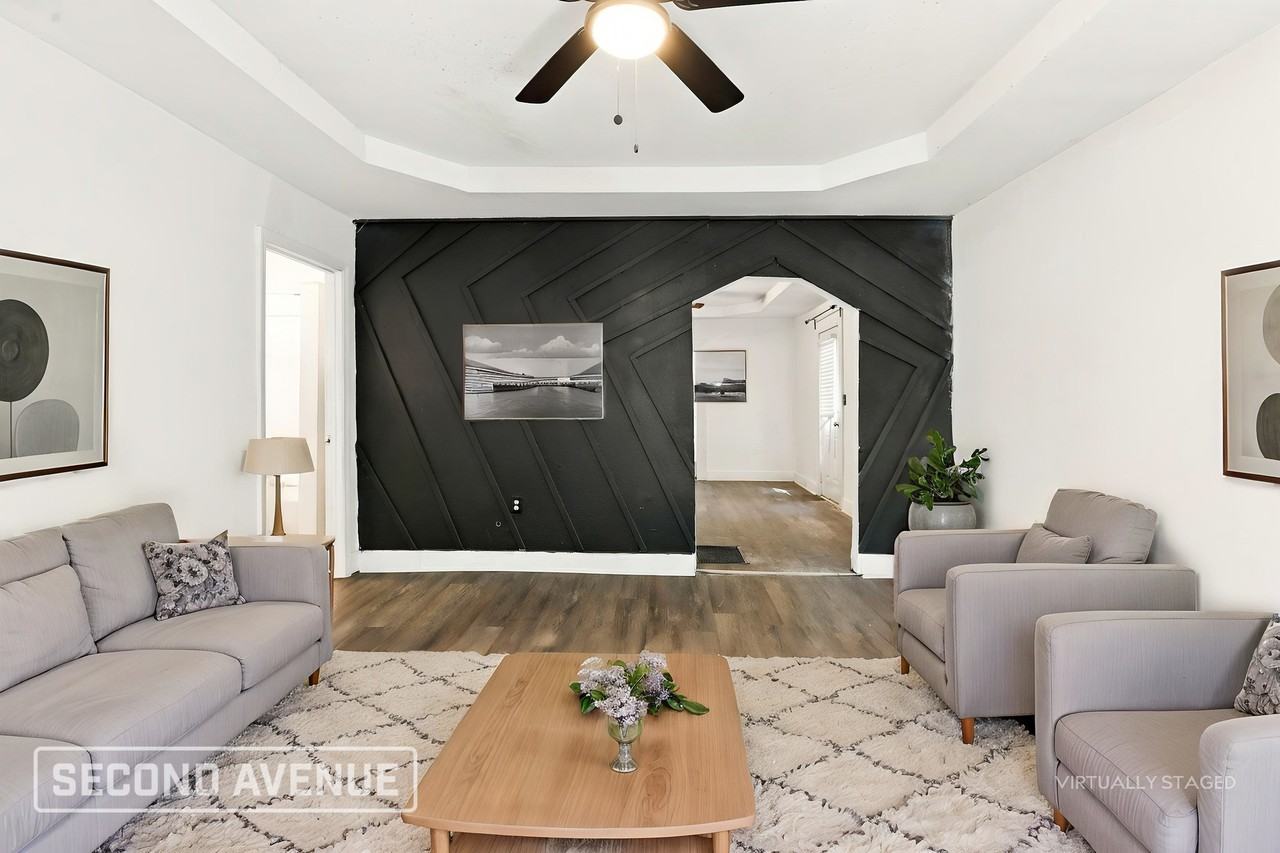3155 Oakcliff Rd Nw - Photo 4 of 15