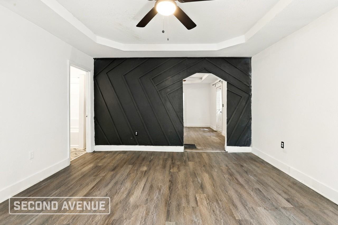 3155 Oakcliff Rd Nw - Photo 3 of 15